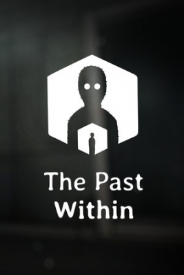 The Past Within